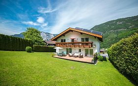Chalet Bernegg